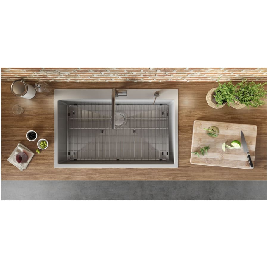 ruvati-rvh8009-alternate-image-878 ruvati-rvh8009-alternate-image-878