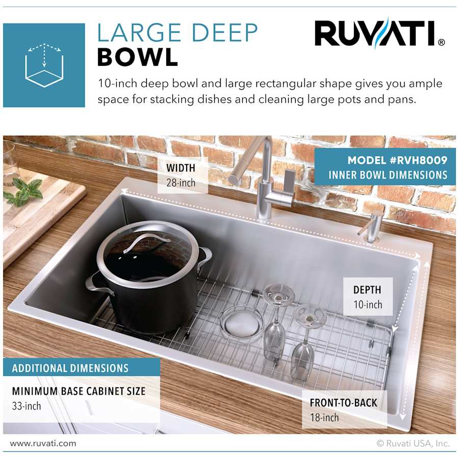 ruvati-rvh8009-alternate-image-881