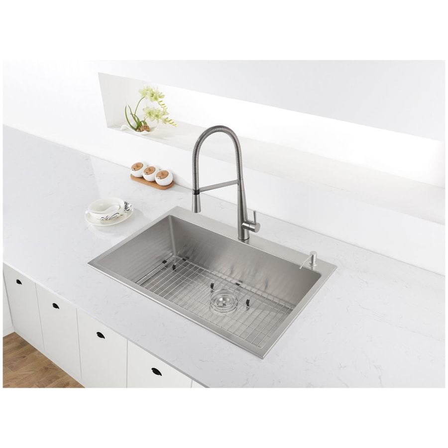 ruvati-rvh8009-alternate-image-882 ruvati-rvh8009-alternate-image-882