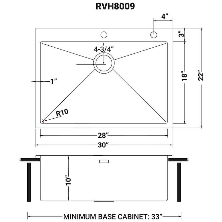 ruvati-rvh8009-alternate-image-886