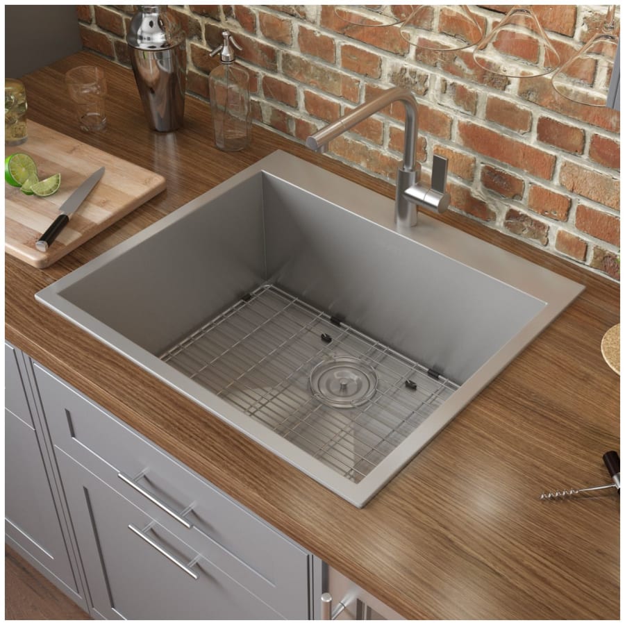 ruvati-rvh8010-alternate-image-887 ruvati-rvh8010-alternate-image-887