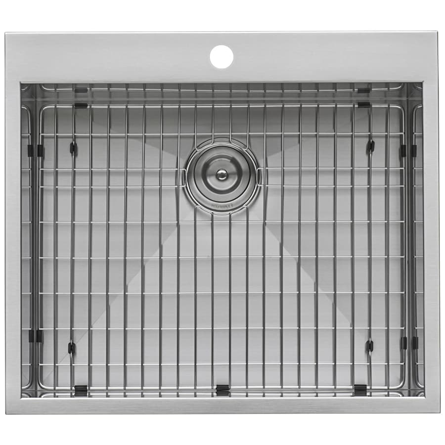 ruvati-rvh8010-alternate-image-888