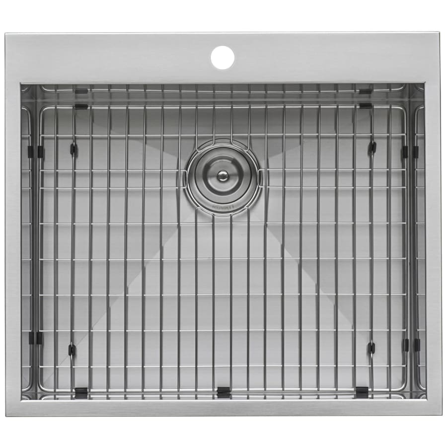 ruvati-rvh8010-alternate-image-888 ruvati-rvh8010-alternate-image-888