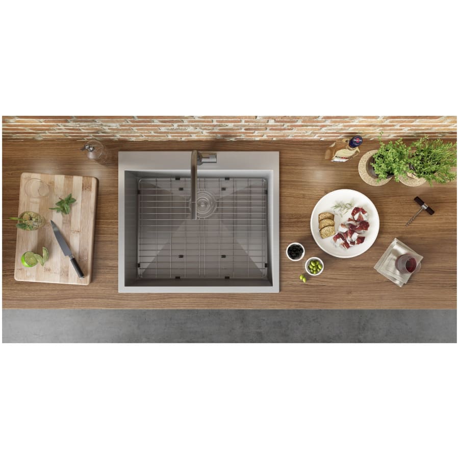 ruvati-rvh8010-alternate-image-889 ruvati-rvh8010-alternate-image-889