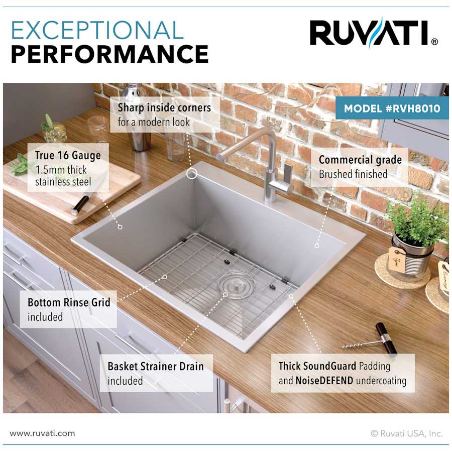 ruvati-rvh8010-alternate-image-891