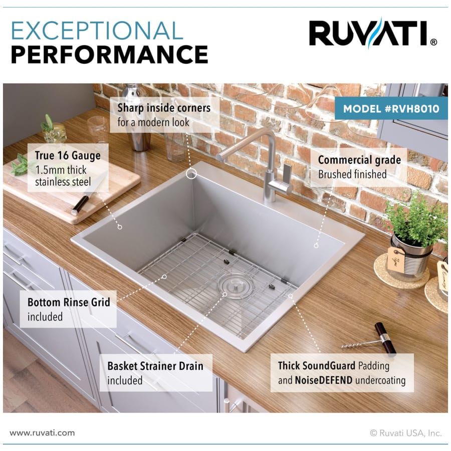 ruvati-rvh8010-alternate-image-891 ruvati-rvh8010-alternate-image-891