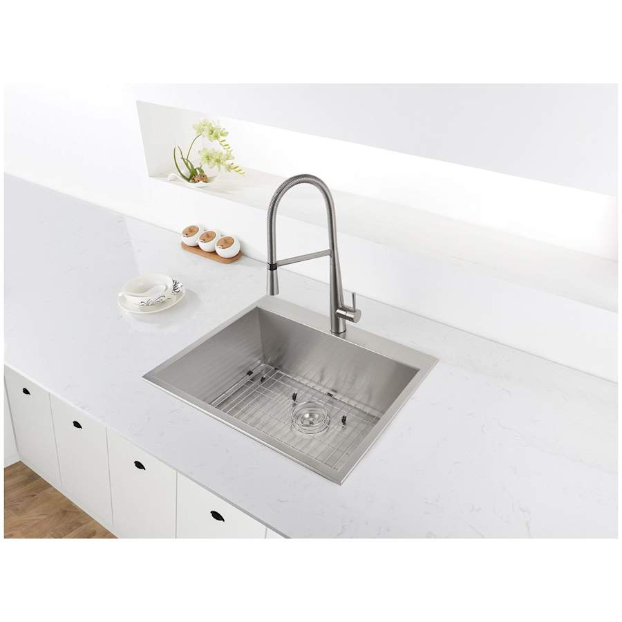 ruvati-rvh8010-alternate-image-893