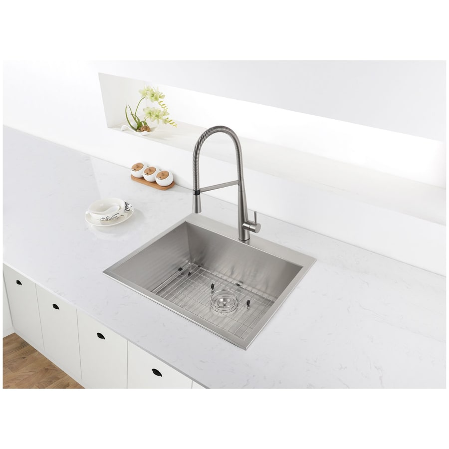 ruvati-rvh8010-alternate-image-893 ruvati-rvh8010-alternate-image-893