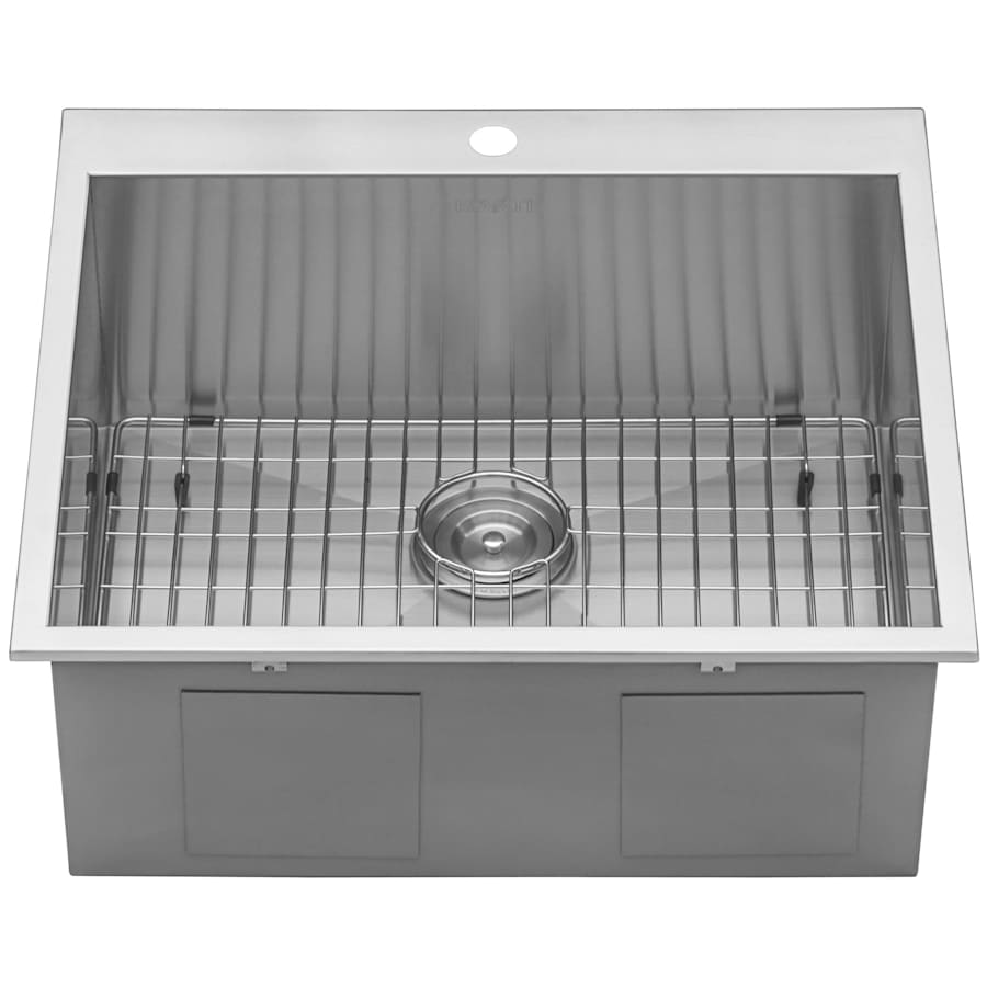 ruvati-rvh8010-alternate-image-895