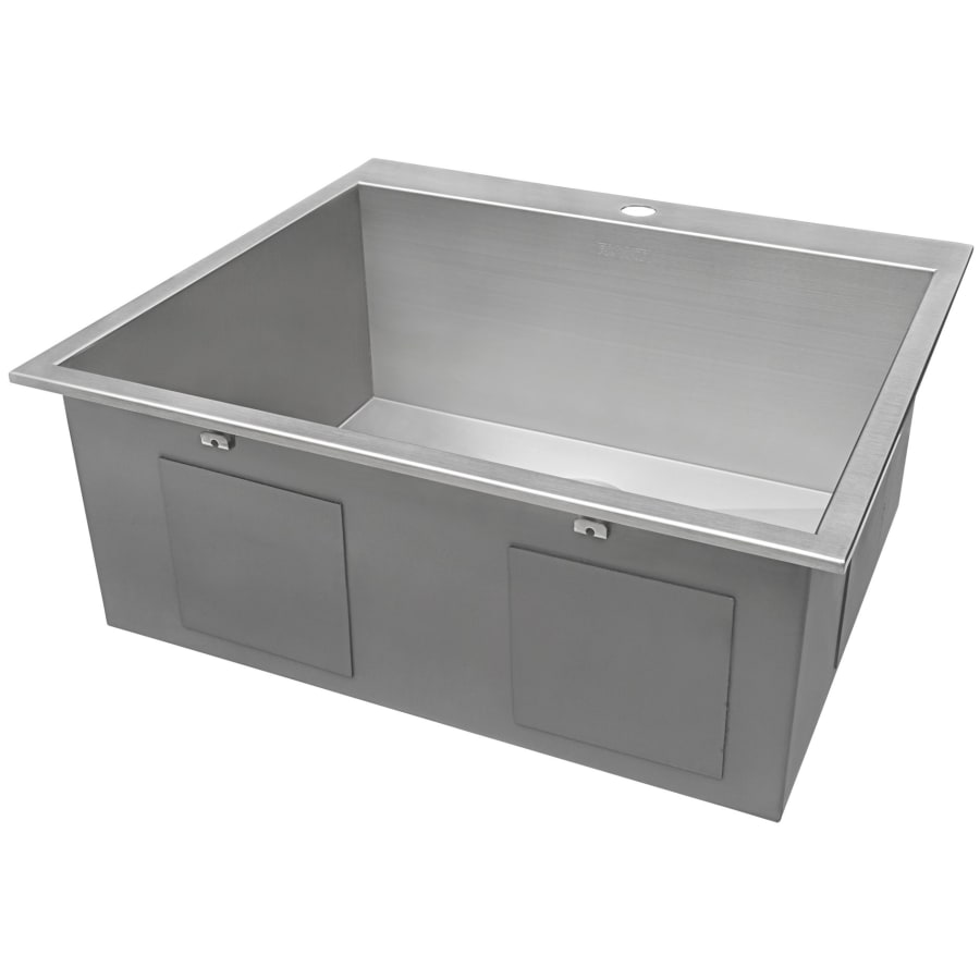 ruvati-rvh8010-alternate-image-896 ruvati-rvh8010-alternate-image-896