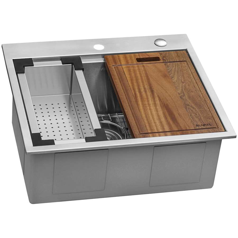 ruvati-rvh8023-alternate-image-900