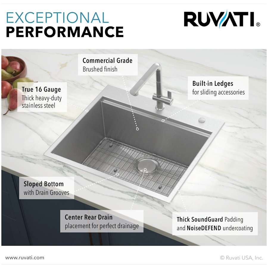 ruvati-rvh8023-alternate-image-901