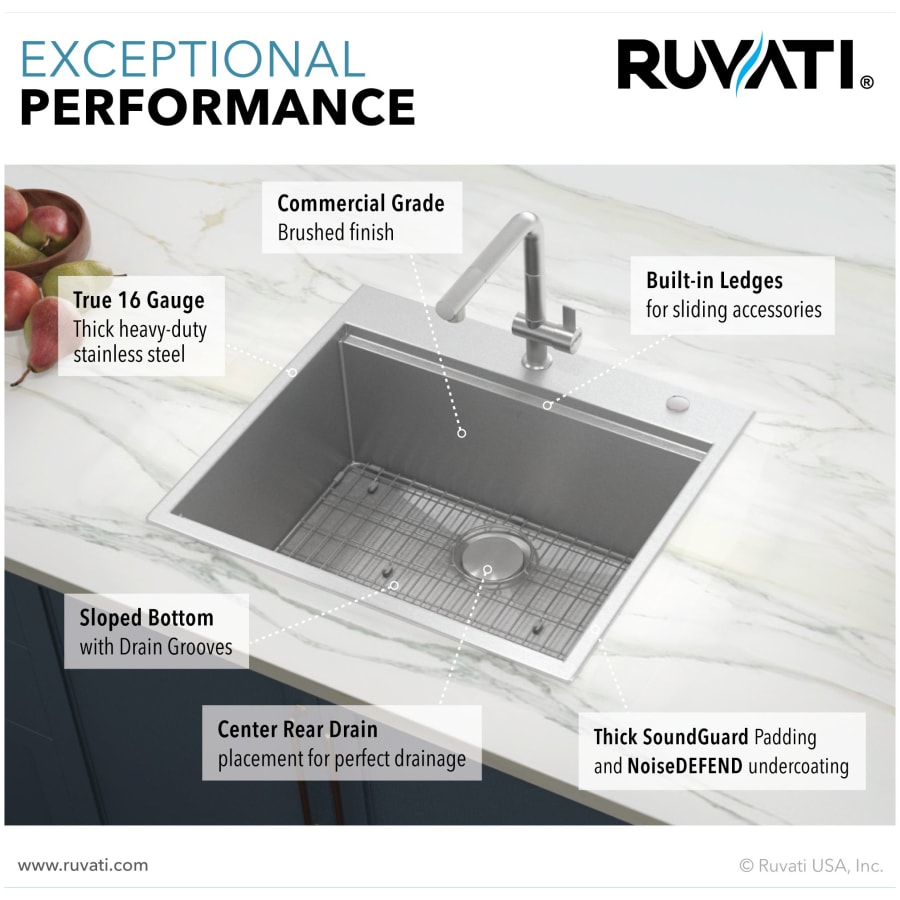 ruvati-rvh8023-alternate-image-901 ruvati-rvh8023-alternate-image-901