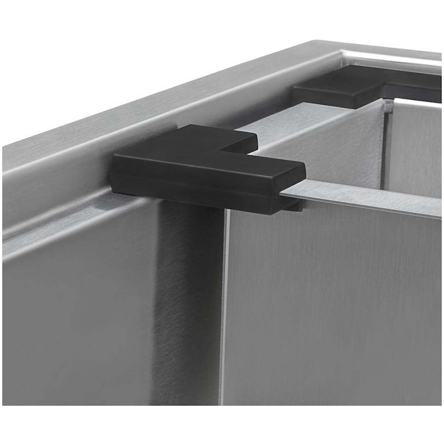 ruvati-rvh8023-alternate-image-904