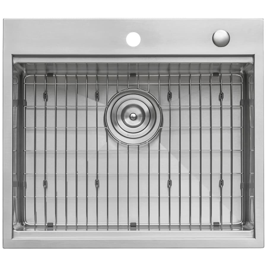 ruvati-rvh8023-alternate-image-908