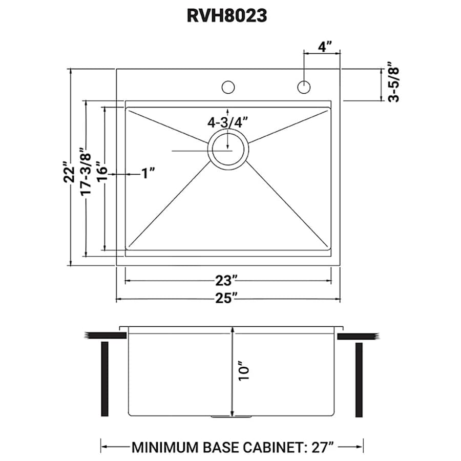 ruvati-rvh8023-alternate-image-909