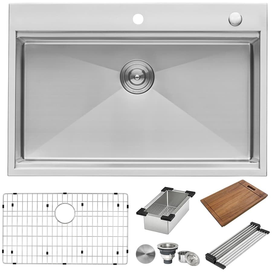 ruvati-rvh8030-6014368