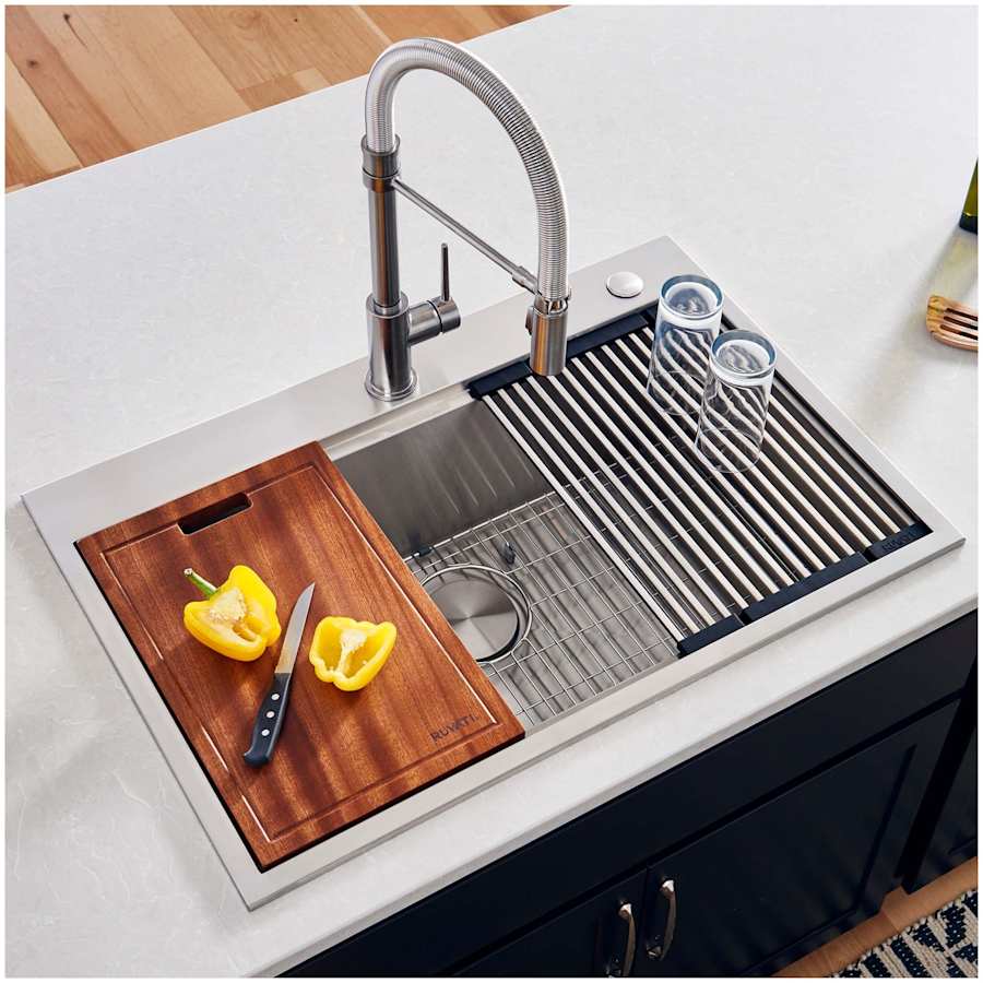 ruvati-rvh8030-alternate-image-910