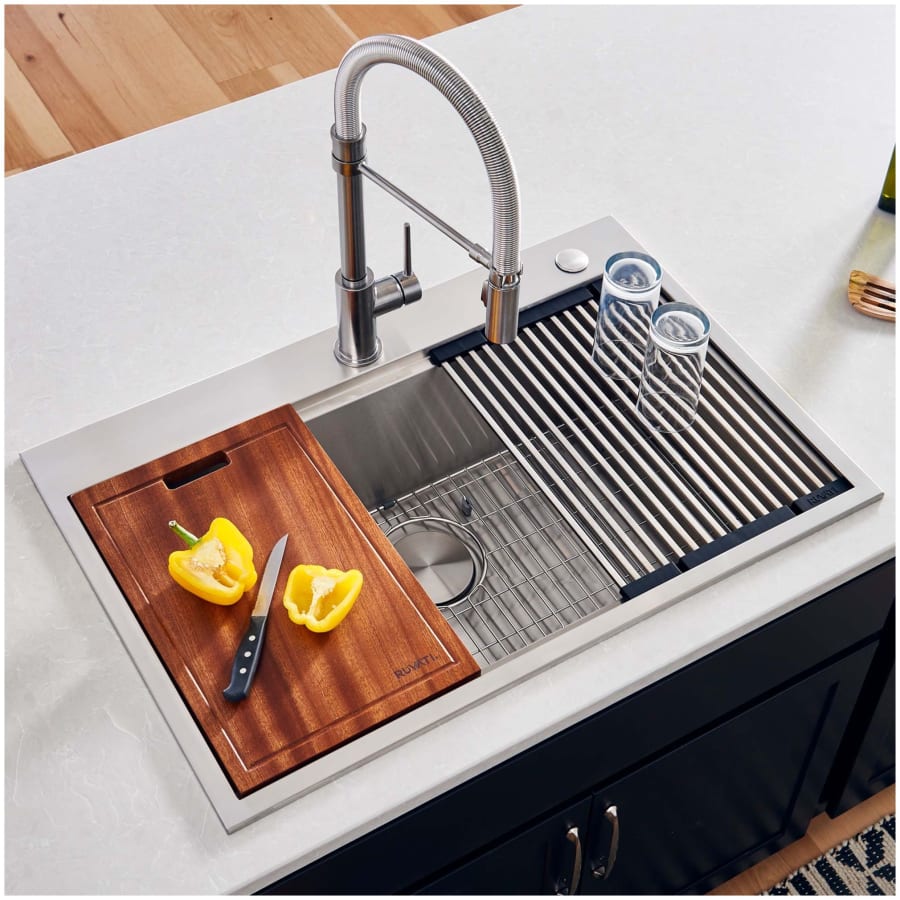 ruvati-rvh8030-alternate-image-910 ruvati-rvh8030-alternate-image-910