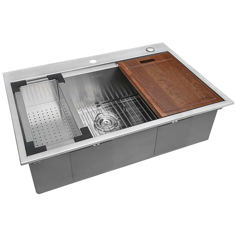 ruvati-rvh8030-alternate-image-911