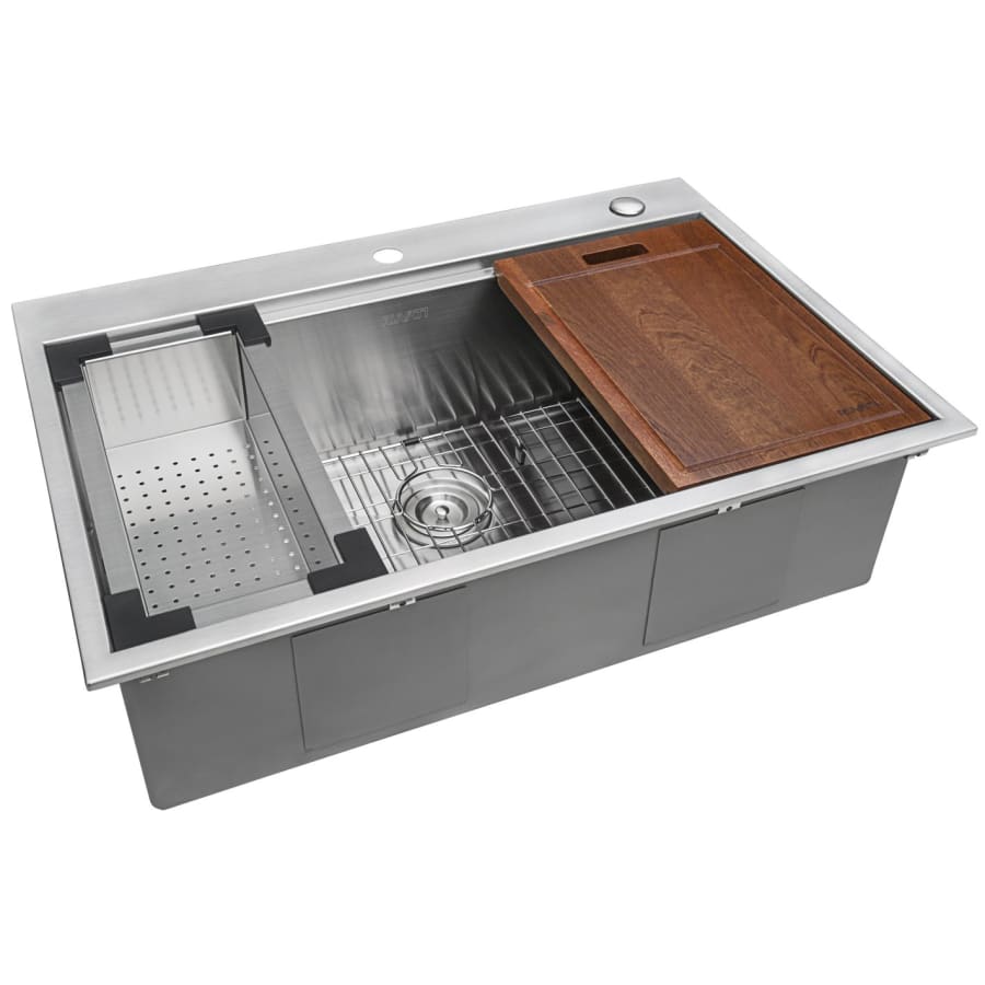 ruvati-rvh8030-alternate-image-911 ruvati-rvh8030-alternate-image-911