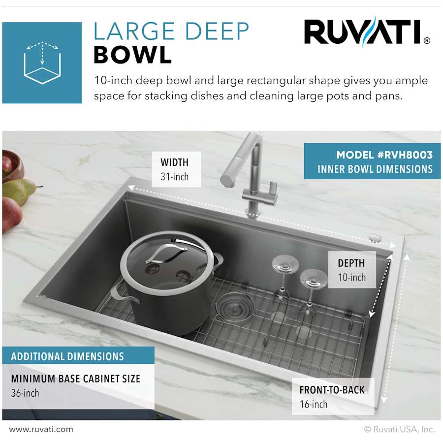 ruvati-rvh8030-alternate-image-913