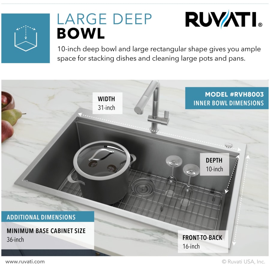 ruvati-rvh8030-alternate-image-913 ruvati-rvh8030-alternate-image-913