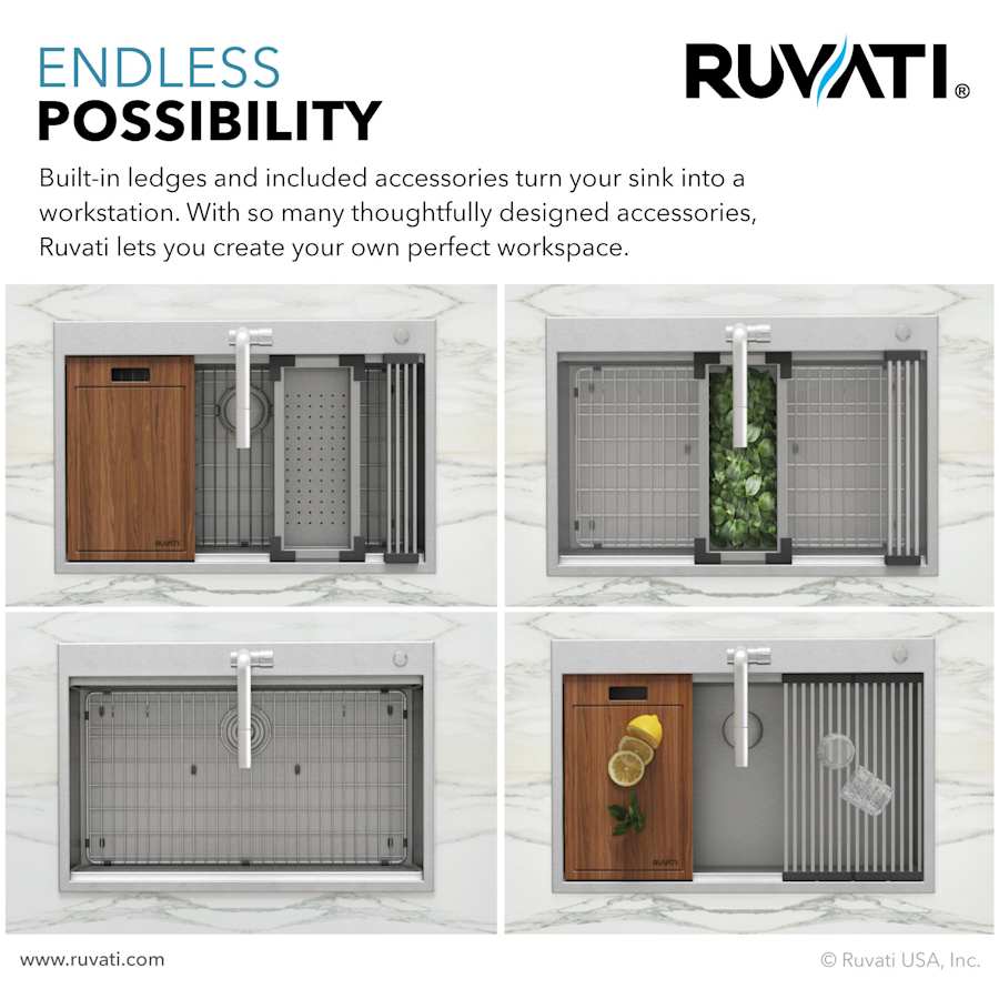 ruvati-rvh8030-alternate-image-915