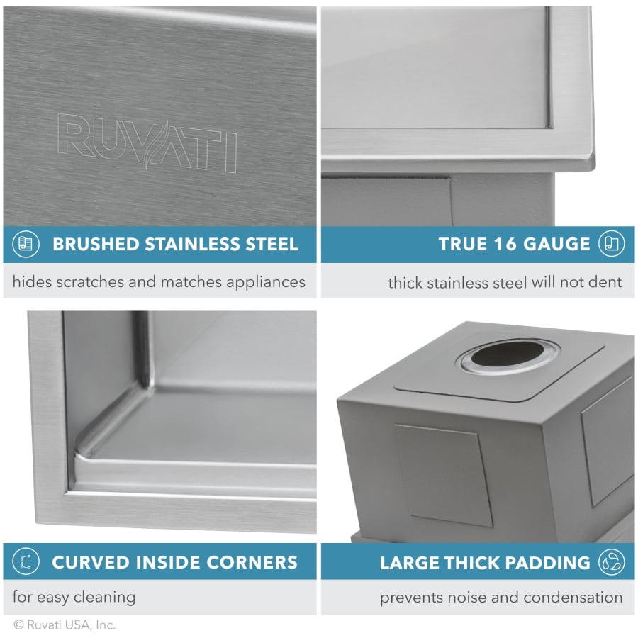 ruvati-rvh8030-alternate-image-917 ruvati-rvh8030-alternate-image-917