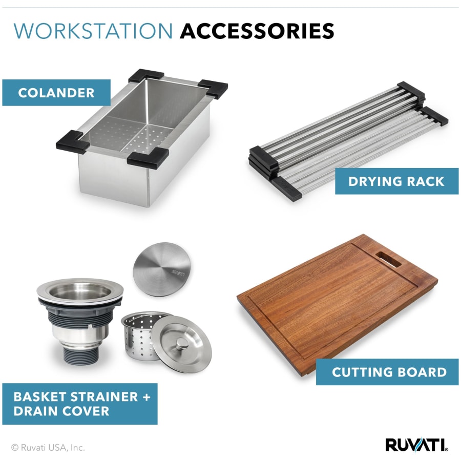 ruvati-rvh8030-alternate-image-918 ruvati-rvh8030-alternate-image-918