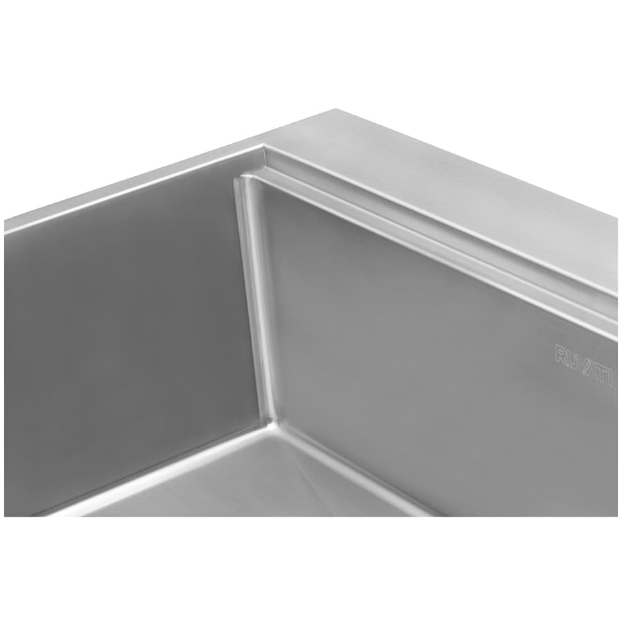 ruvati-rvh8030-alternate-image-919