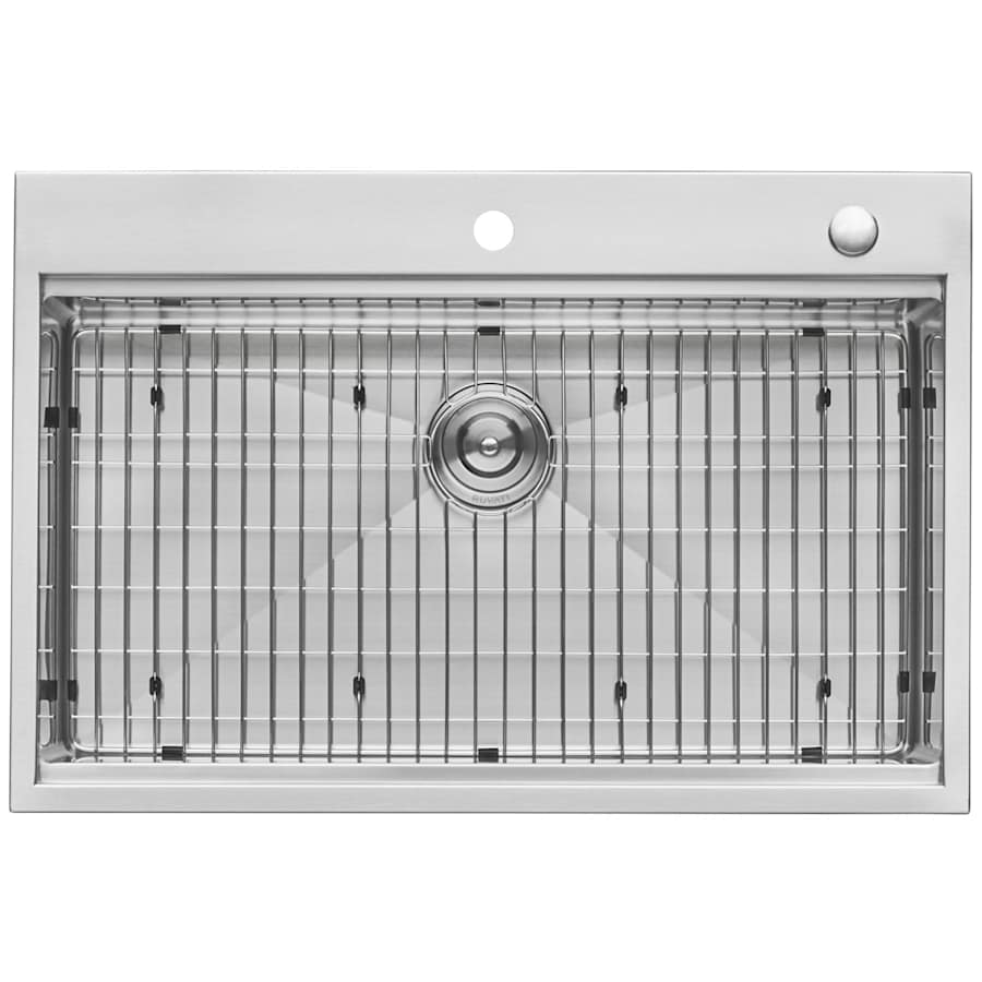 ruvati-rvh8030-alternate-image-920