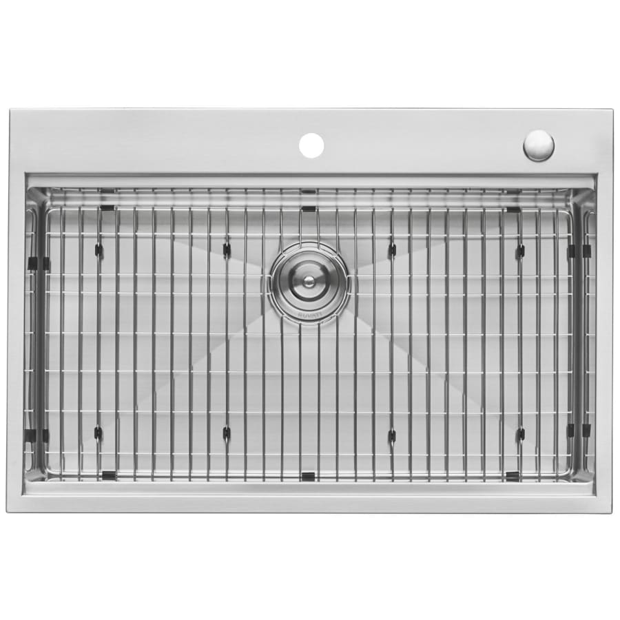 ruvati-rvh8030-alternate-image-920 ruvati-rvh8030-alternate-image-920