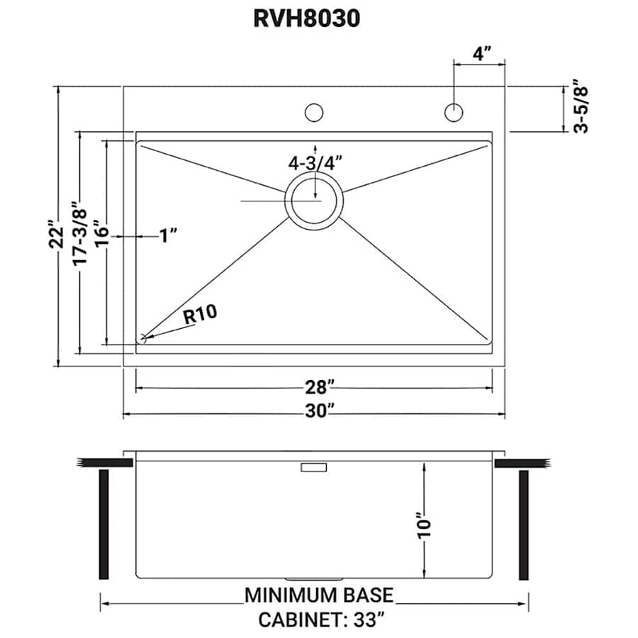 ruvati-rvh8030-alternate-image-921