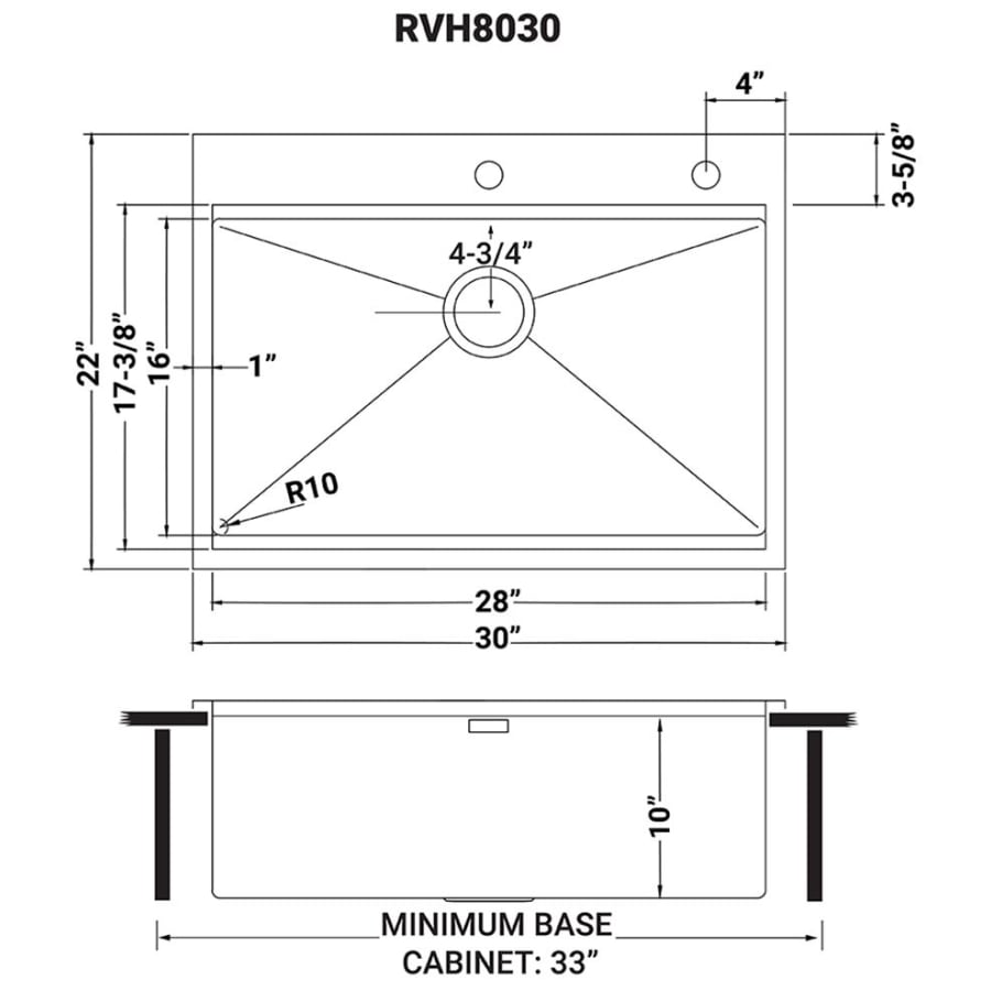 ruvati-rvh8030-alternate-image-921 ruvati-rvh8030-alternate-image-921