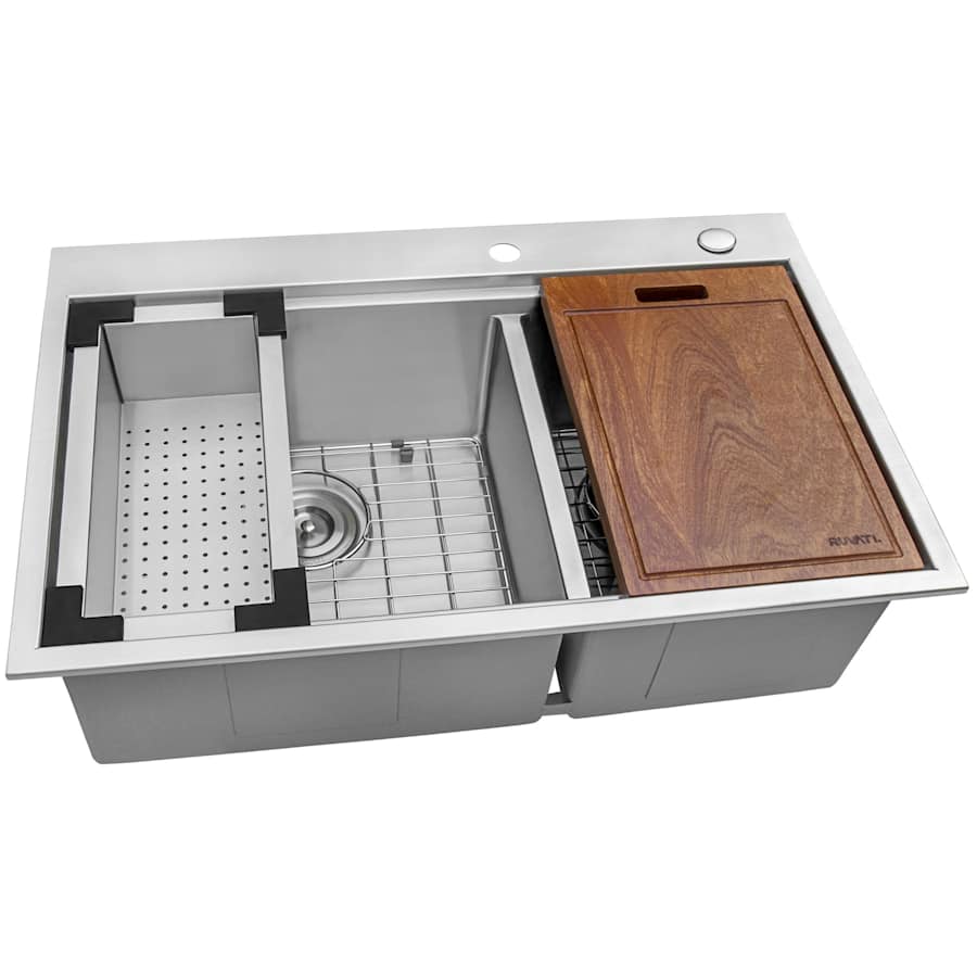 ruvati-rvh8035-alternate-image-923