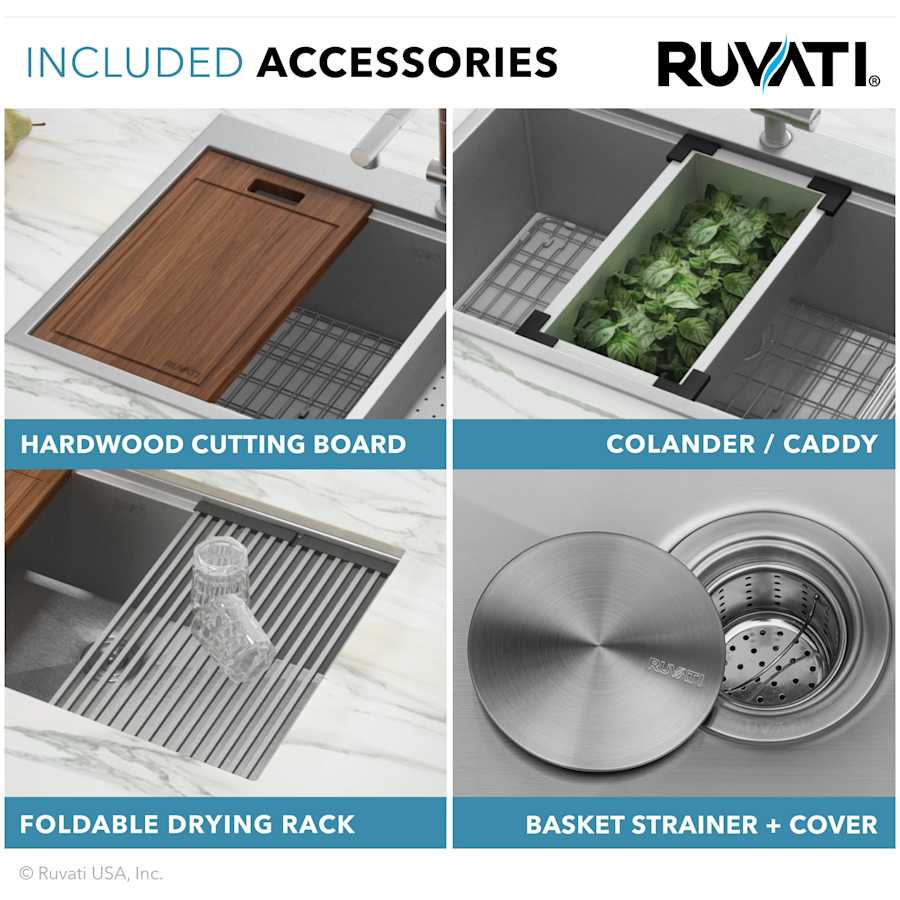 ruvati-rvh8035-alternate-image-924