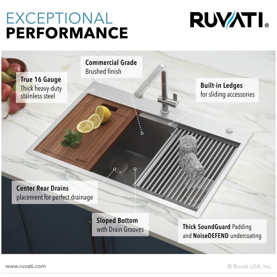 ruvati-rvh8035-alternate-image-926 ruvati-rvh8035-alternate-image-926