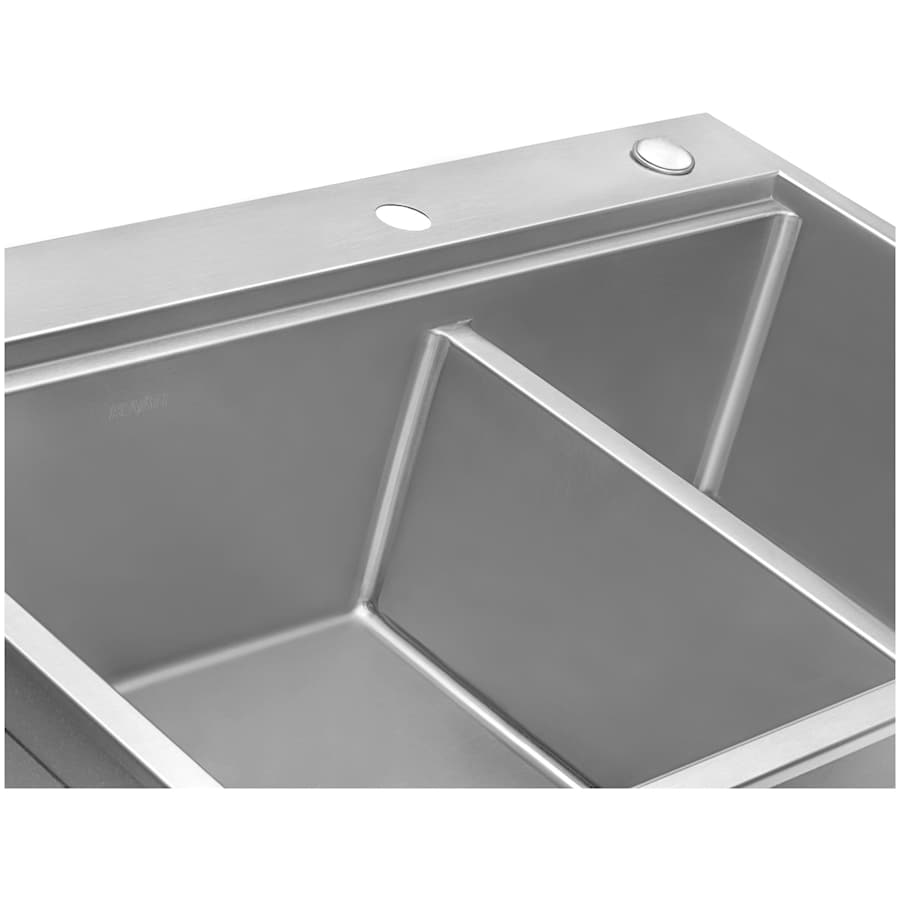 ruvati-rvh8035-alternate-image-927