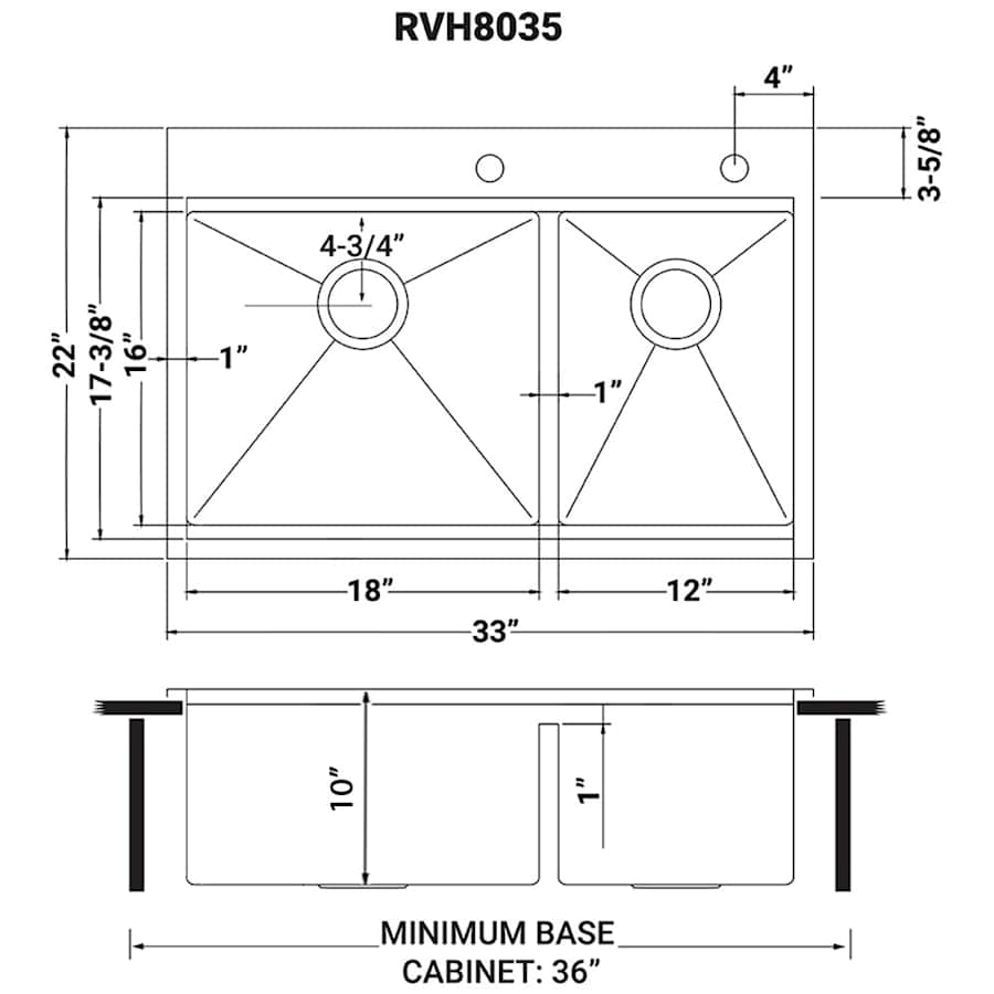 ruvati-rvh8035-alternate-image-932