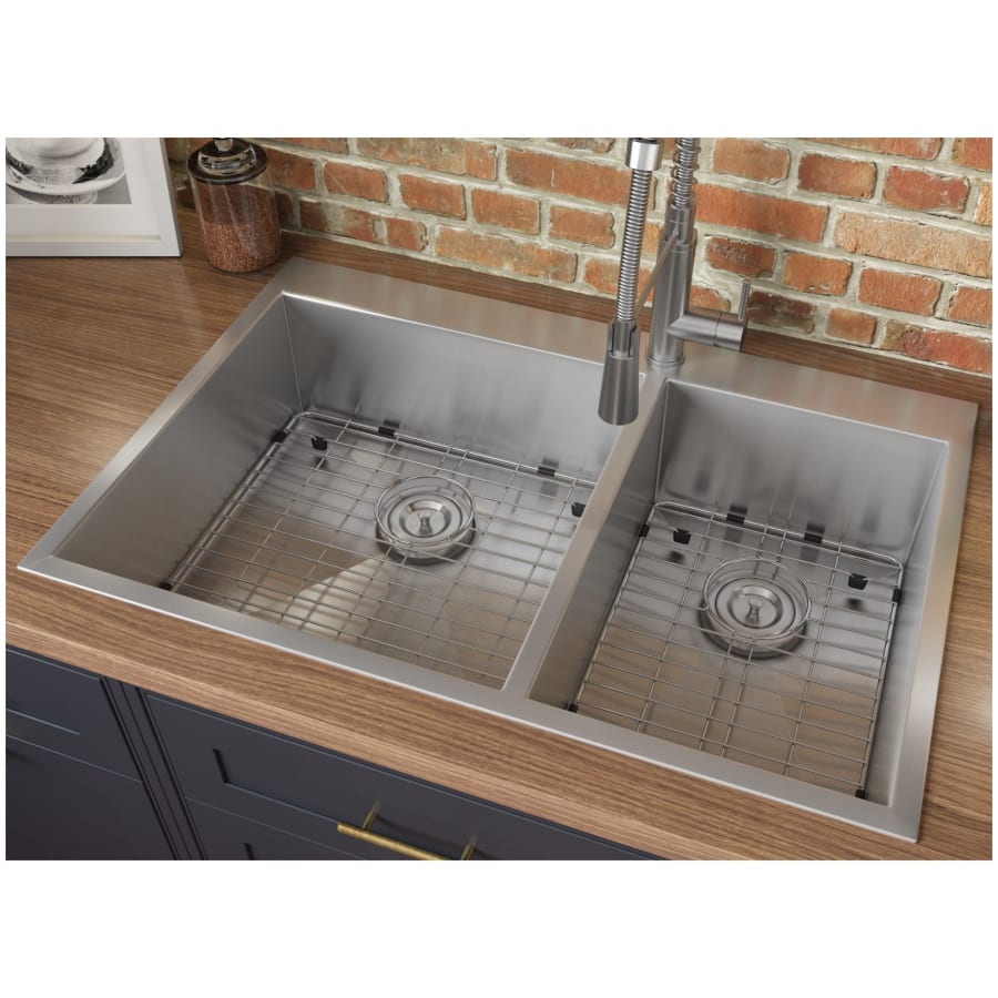 ruvati-rvh8050-alternate-image-933 ruvati-rvh8050-alternate-image-933