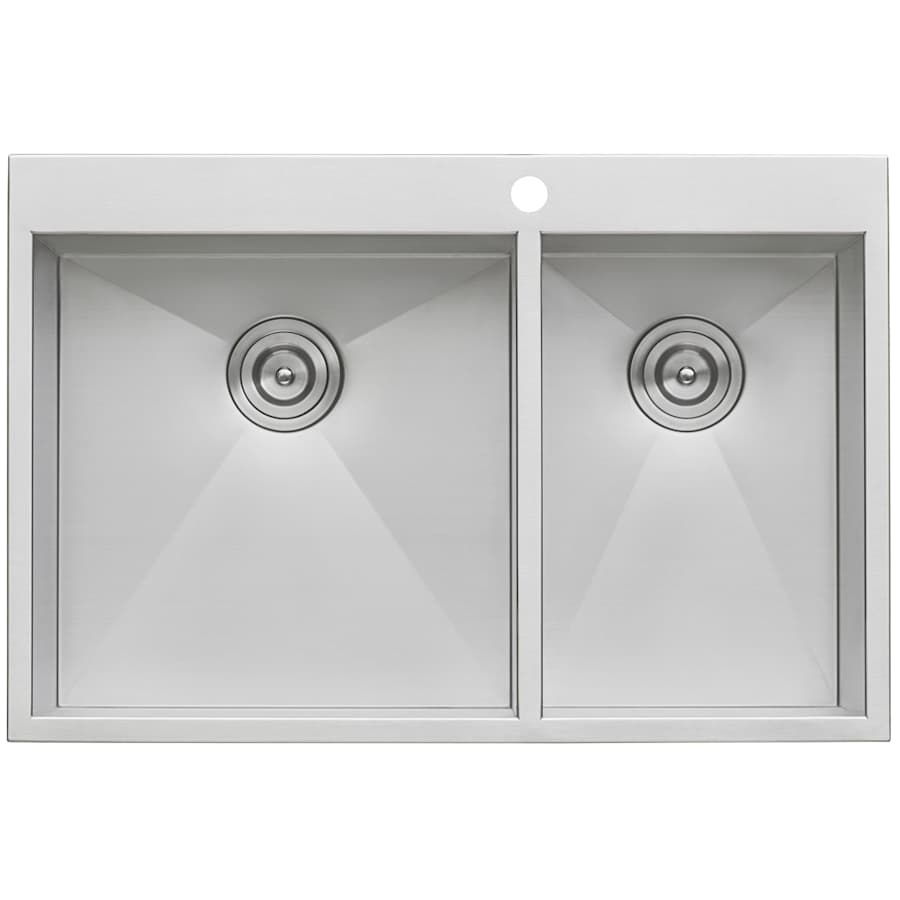 ruvati-rvh8050-alternate-image-934