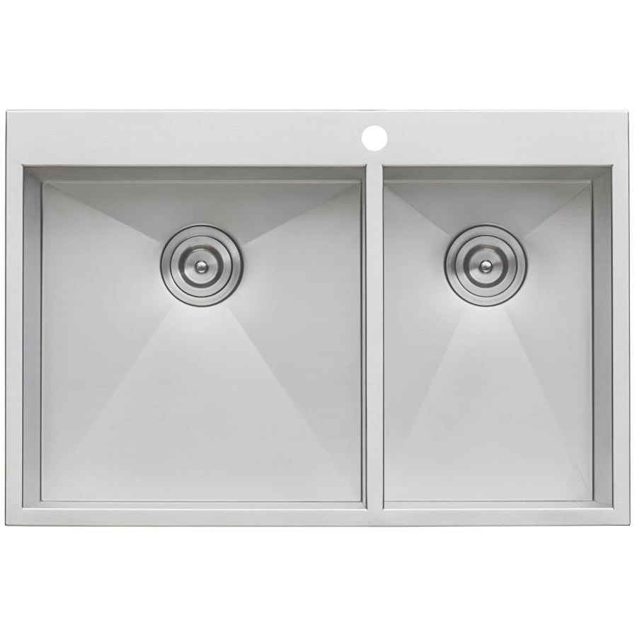 ruvati-rvh8050-alternate-image-934 ruvati-rvh8050-alternate-image-934