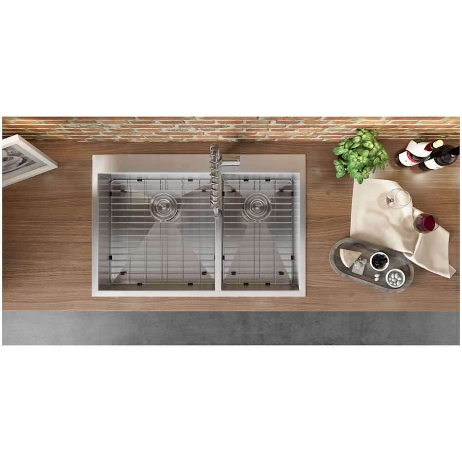 ruvati-rvh8050-alternate-image-935