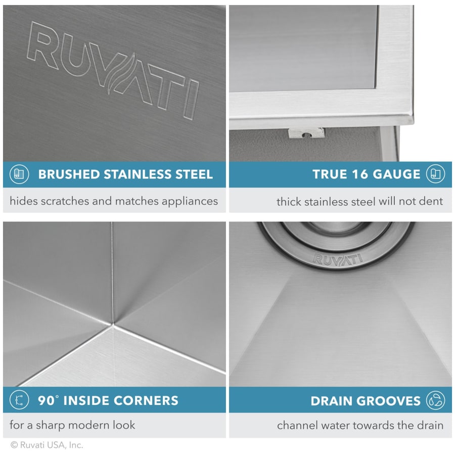 ruvati-rvh8050-alternate-image-936 ruvati-rvh8050-alternate-image-936