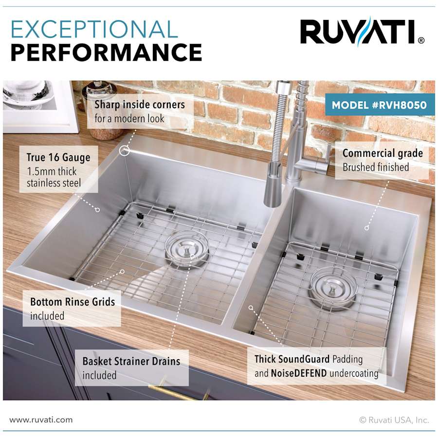 ruvati-rvh8050-alternate-image-937