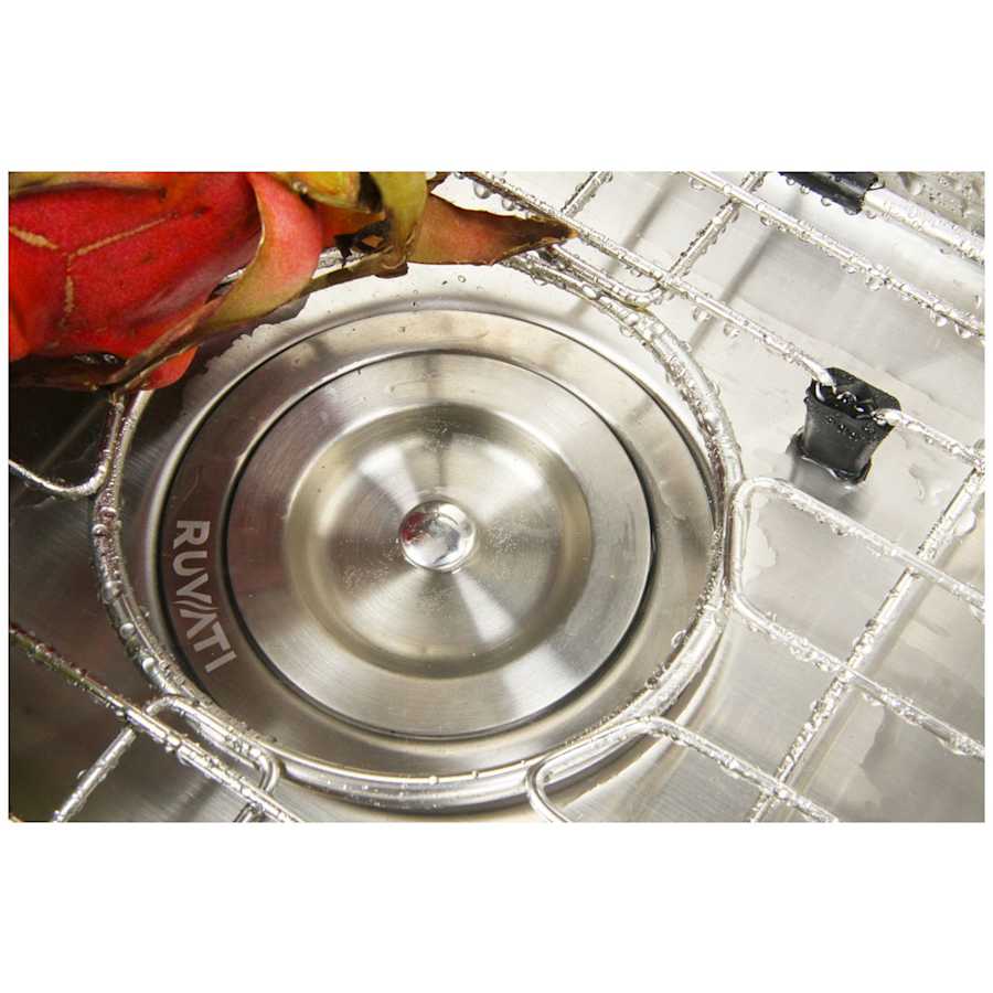 ruvati-rvh8050-alternate-image-938