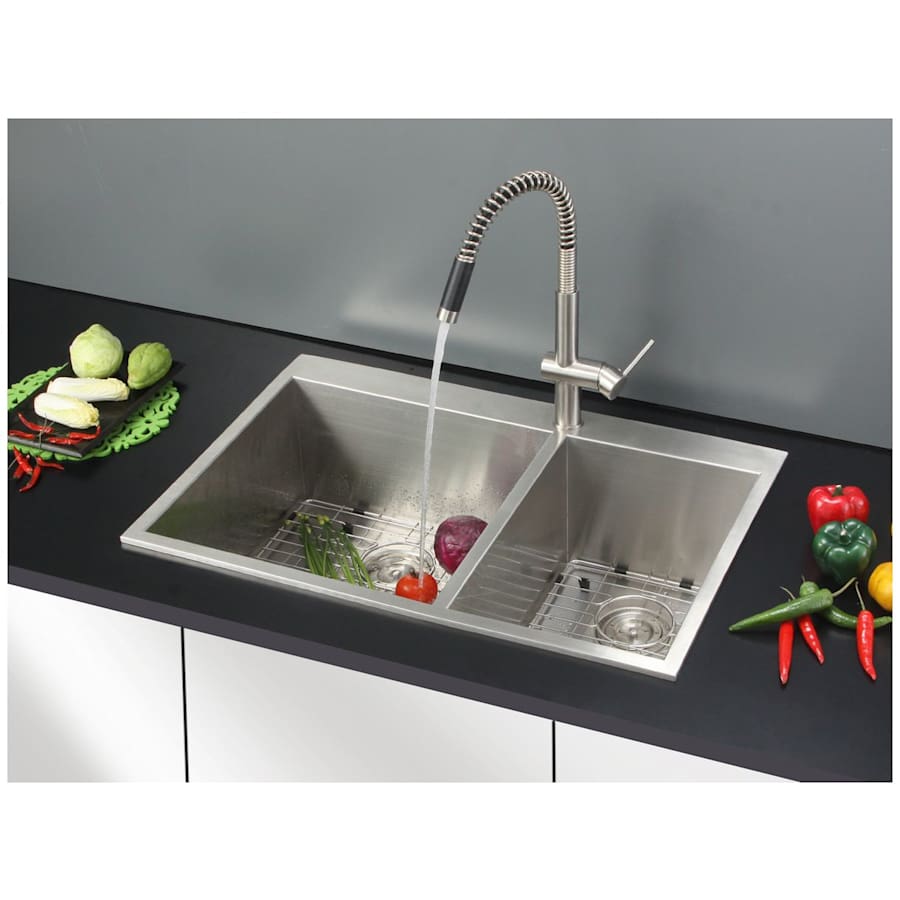 ruvati-rvh8050-alternate-image-939