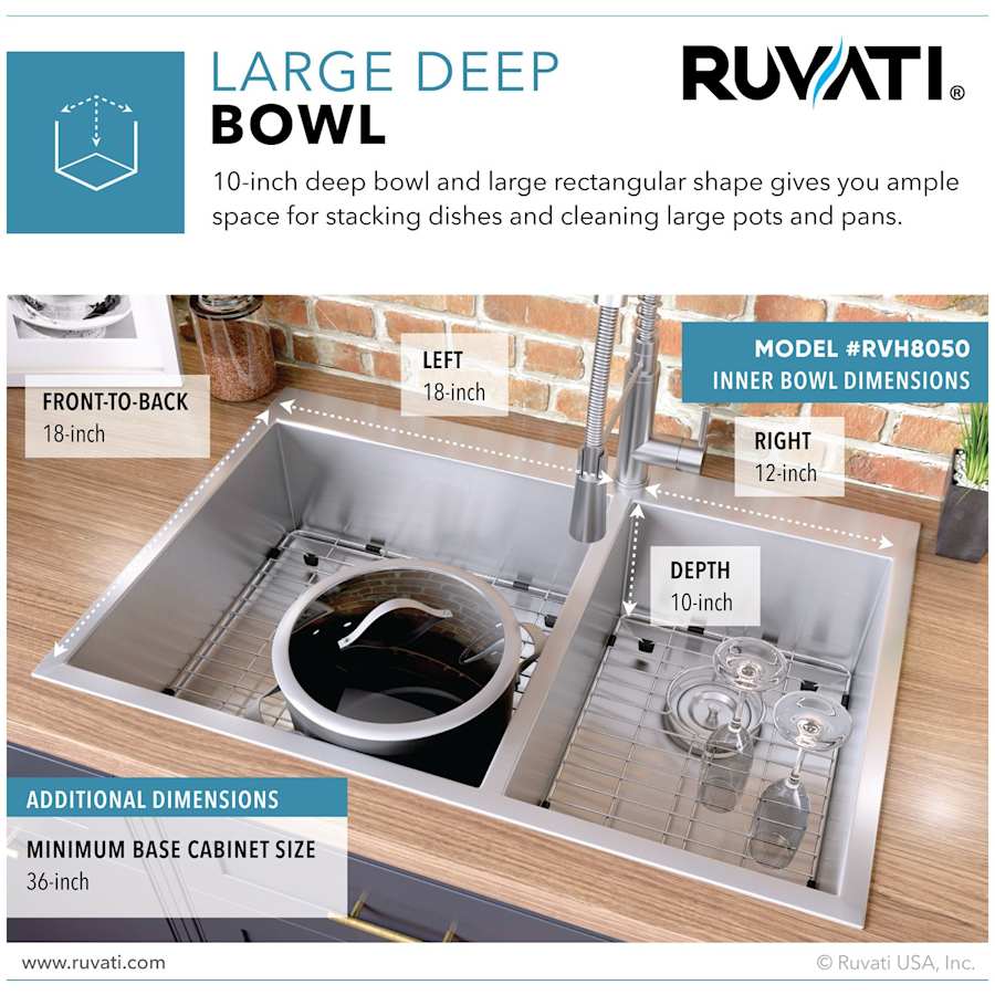 ruvati-rvh8050-alternate-image-940