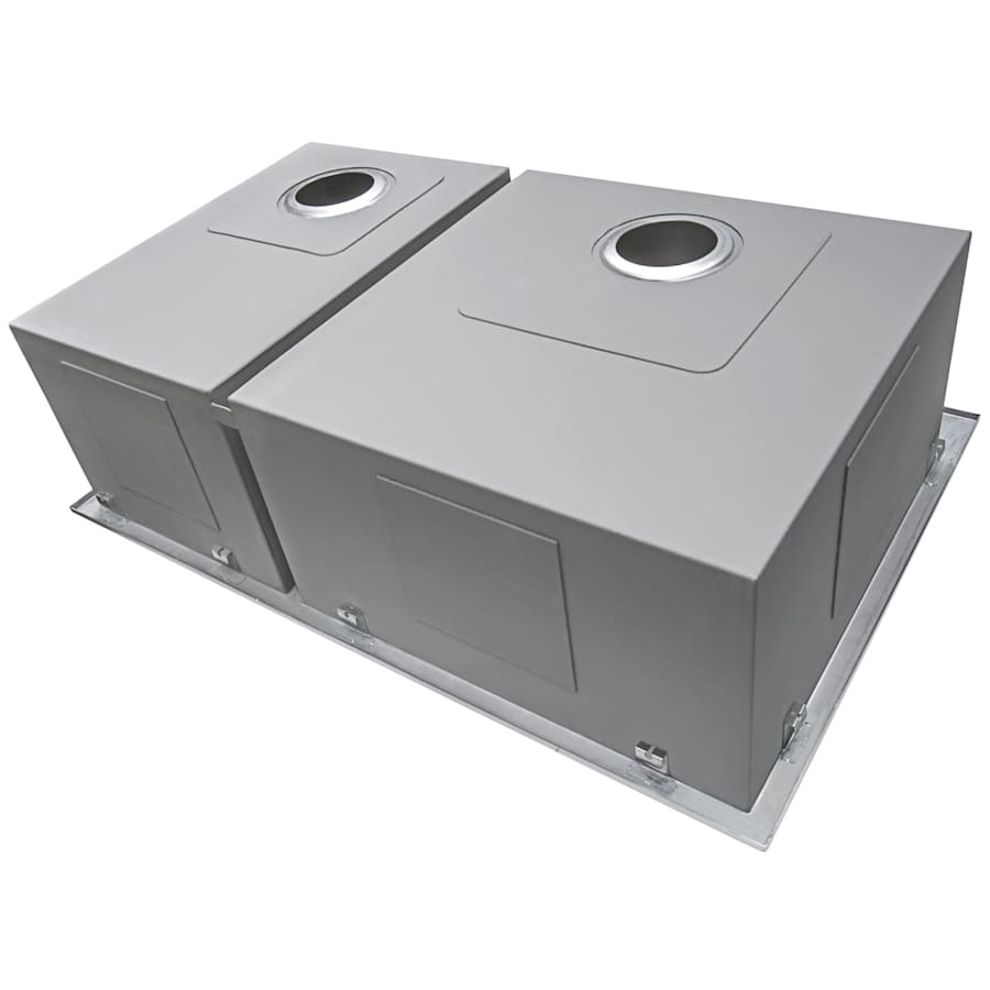 ruvati-rvh8050-alternate-image-941